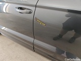  Skoda  Karoq Škoda  1.5 TSI Greentech DSG Sportline Business 5d + Pano #44