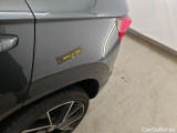  Skoda  Karoq Škoda  1.5 TSI Greentech DSG Sportline Business 5d + Pano #41