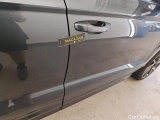  Skoda  Karoq Škoda  1.5 TSI Greentech DSG Sportline Business 5d + Pano #55
