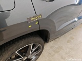  Skoda  Karoq Škoda  1.5 TSI Greentech DSG Sportline Business 5d + Pano #59