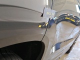  Skoda  Karoq Škoda  1.5 TSI Greentech DSG Sportline Business 5d + Pano #60