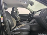  Skoda  Kodiaq Skoda  1.5 TSI ACT 110kW Business Edition 5d #3