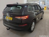  Skoda  Kodiaq Skoda  1.5 TSI ACT 110kW Business Edition 5d #2