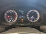  Skoda  Kodiaq Skoda  1.5 TSI ACT 110kW Business Edition 5d #7
