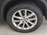  Skoda  Kodiaq Skoda  1.5 TSI ACT 110kW Business Edition 5d #9
