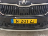  Skoda  Kodiaq Skoda  1.5 TSI ACT 110kW Business Edition 5d #5