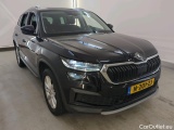  Skoda  Kodiaq Skoda  1.5 TSI ACT 110kW Business Edition 5d #11