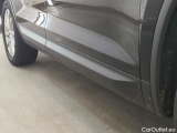  Skoda  Kodiaq Skoda  1.5 TSI ACT 110kW Business Edition 5d #14
