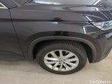  Skoda  Kodiaq Skoda  1.5 TSI ACT 110kW Business Edition 5d #16