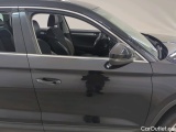  Skoda  Kodiaq Skoda  1.5 TSI ACT 110kW Business Edition 5d #17