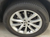  Skoda  Kodiaq Skoda  1.5 TSI ACT 110kW Business Edition 5d #15