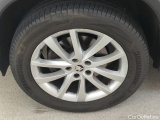  Skoda  Kodiaq Skoda  1.5 TSI ACT 110kW Business Edition 5d #18