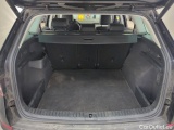  Skoda  Kodiaq Skoda  1.5 TSI ACT 110kW Business Edition 5d #23