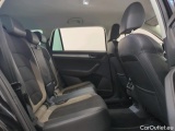  Skoda  Kodiaq Skoda  1.5 TSI ACT 110kW Business Edition 5d #26