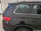  Skoda  Kodiaq Skoda  1.5 TSI ACT 110kW Business Edition 5d #21