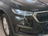  Skoda  Kodiaq Skoda  1.5 TSI ACT 110kW Business Edition 5d #22