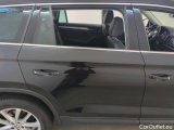  Skoda  Kodiaq Skoda  1.5 TSI ACT 110kW Business Edition 5d #20