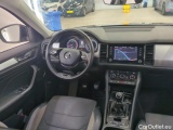  Skoda  Kodiaq Skoda  1.5 TSI ACT 110kW Business Edition 5d #27