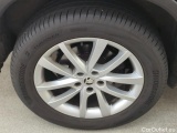  Skoda  Kodiaq Skoda  1.5 TSI ACT 110kW Business Edition 5d #28