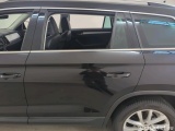  Skoda  Kodiaq Skoda  1.5 TSI ACT 110kW Business Edition 5d #30