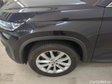  Skoda  Kodiaq Skoda  1.5 TSI ACT 110kW Business Edition 5d #32