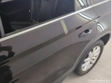  Skoda  Kodiaq Skoda  1.5 TSI ACT 110kW Business Edition 5d #38