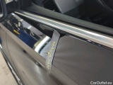  Skoda  Kodiaq Skoda  1.5 TSI ACT 110kW Business Edition 5d #36