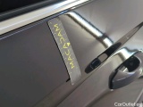  Skoda  Kodiaq Skoda  1.5 TSI ACT 110kW Business Edition 5d #39