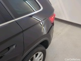  Skoda  Kodiaq Skoda  1.5 TSI ACT 110kW Business Edition 5d #41