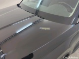  Skoda  Kodiaq Skoda  1.5 TSI ACT 110kW Business Edition 5d #43