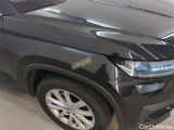  Skoda  Kodiaq Skoda  1.5 TSI ACT 110kW Business Edition 5d #51