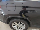  Skoda  Kodiaq Skoda  1.5 TSI ACT 110kW Business Edition 5d #53