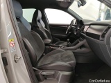  Skoda  Kodiaq Skoda  1.5 TSI ACT 110kW Sportline Business 5d #3