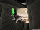  Skoda  Kodiaq Skoda  1.5 TSI ACT 110kW Sportline Business 5d #4