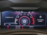  Skoda  Kodiaq Skoda  1.5 TSI ACT 110kW Sportline Business 5d #7