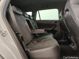  Skoda  Kodiaq Skoda  1.5 TSI ACT 110kW Sportline Business 5d #9