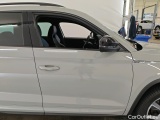  Skoda  Kodiaq Skoda  1.5 TSI ACT 110kW Sportline Business 5d #8