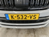  Skoda  Kodiaq Skoda  1.5 TSI ACT 110kW Sportline Business 5d #5