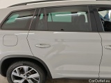  Skoda  Kodiaq Skoda  1.5 TSI ACT 110kW Sportline Business 5d #11