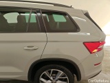  Skoda  Kodiaq Skoda  1.5 TSI ACT 110kW Sportline Business 5d #16
