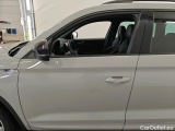  Skoda  Kodiaq Skoda  1.5 TSI ACT 110kW Sportline Business 5d #18