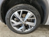  Skoda  Kodiaq Skoda  1.5 TSI ACT 110kW Sportline Business 5d #20
