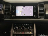  Skoda  Kodiaq Skoda  1.5 TSI ACT 110kW Sportline Business 5d #22