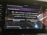  Skoda  Kodiaq Skoda  1.5 TSI ACT 110kW Sportline Business 5d #23