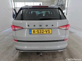  Skoda  Kodiaq Skoda  1.5 TSI ACT 110kW Sportline Business 5d #27