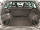  Skoda  Kodiaq Skoda  1.5 TSI ACT 110kW Sportline Business 5d #25