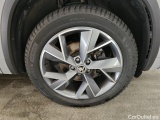  Skoda  Kodiaq Skoda  1.5 TSI ACT 110kW Sportline Business 5d #29