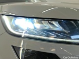  Skoda  Kodiaq Skoda  1.5 TSI ACT 110kW Sportline Business 5d #33