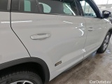  Skoda  Kodiaq Skoda  1.5 TSI ACT 110kW Sportline Business 5d #37