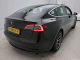  Tesla  Model 3 Tesla  Standard Range Plus RWD 4d #3
